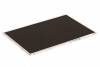 Ανταλλακτική οθόνη N154I2-L02 Matryca LCD 15,4" (ΜΤΧ) Ανταλλακτική οθόνη N154I2-L02 Matryca LCD 15,4" (ΜΤΧ)